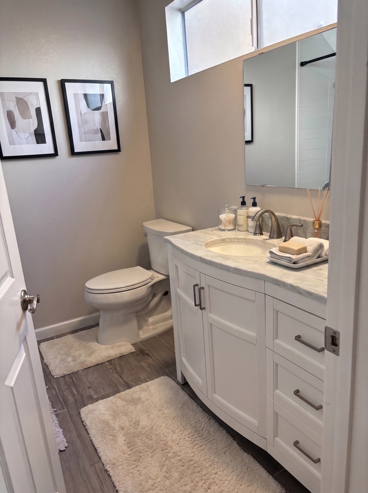 12130 Ohio Ave — University Park · Los Angeles, view 6 of 12