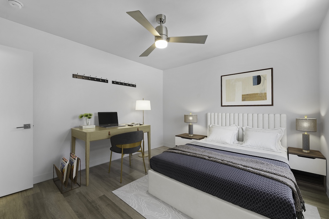 1240 W 30th St — University Park · Los Angeles, view 2 of 23