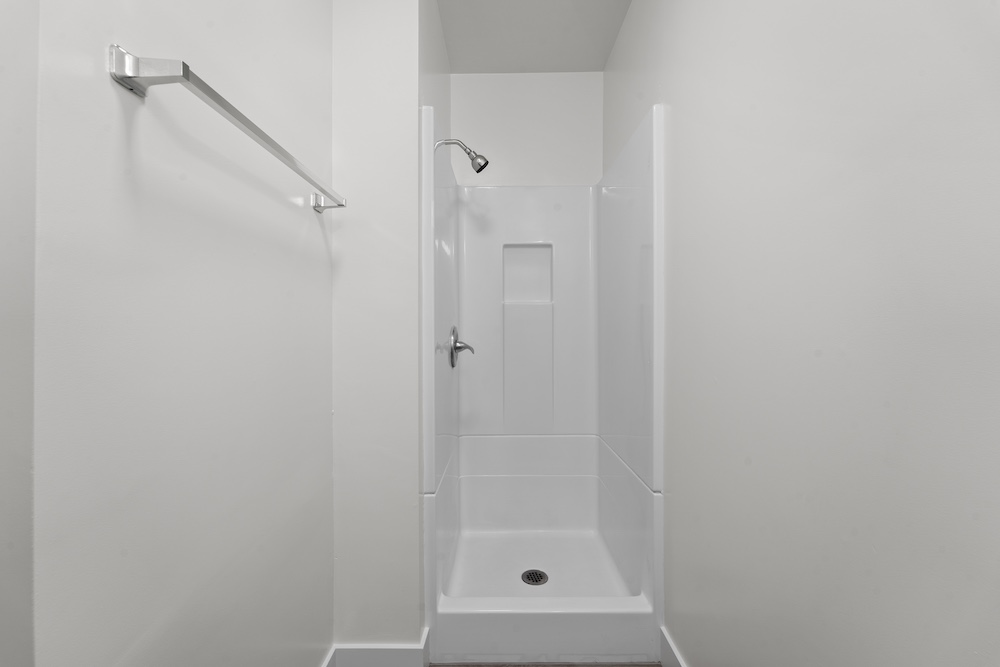 925 2 Bedroom Unit — University Park · Los Angeles, view 11 of 12